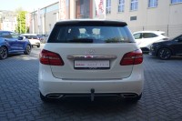 Mercedes-Benz B 200 B200 Urban