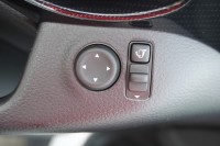 Nissan X-Trail 1.3 N-Connecta