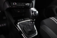 Opel Corsa GS 1.2 DI Turbo