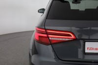 Audi A3 Sportback 1.5 TSI 2x S-line