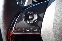 Mitsubishi ASX II 2.0 MIVEC