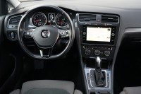 VW Golf VII Variant 1.5 TSI