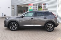 Peugeot 2008 PureTech 130 Aut.