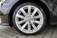 Audi A1 1.0 TFSI S-Line
