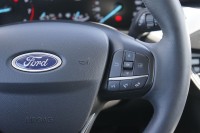 Ford Focus 1.0 EcoBoost C&C