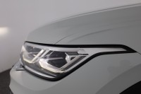 VW Tiguan Allspace 2.0 TDI 4M R-Line H&K