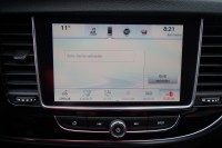 Opel Mokka X 1.4 Turbo Innovation
