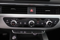 Audi A4 Avant 1.4 TFSI