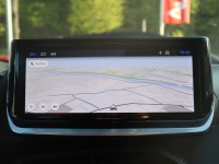 Peugeot 2008 GT PureTech 145 Aut.
