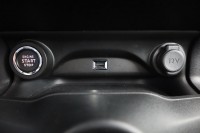 Citroen C4 Cactus 1.2