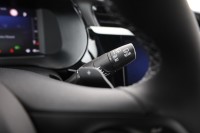 Opel Corsa GS 1.2 DI Turbo Aut.