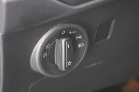 Seat Ateca 1.0 TSI Style