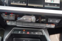 Audi A3 Sportback 30 1.0 TFSI S-Tronic