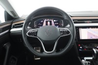 VW Arteon Shooting Brake 1.4 eHybrid
