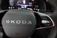 Skoda Scala 1.0 TSI