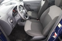 Dacia Lodgy 1.6 SCe Essential