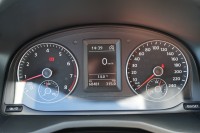 VW Caddy Maxi 1.4 TSI