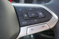 VW Caddy 1.5 TSI Kombi
