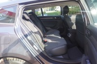 Renault Megane Grandtour TCe140 Aut.