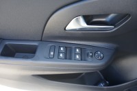 Opel Corsa GS 1.2 DI Turbo