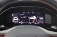 Cupra Formentor VZ 1.4 e-Hybrid