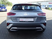 Kia xcee'd XCeed 1.5 T-GDI Aut.