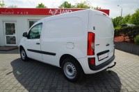 Mercedes-Benz Citan 111 CDI Standard