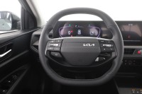 Kia Stonic 1.0 T-GDI Aut. Facelift