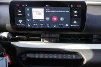 Fiat 600 1.2 T3 mHEV Aut.