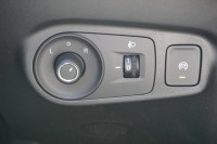 MG ZS 1.5 VTi-Tech Standard