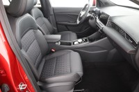 MG MG3 1.5 Hybrid Luxury Aut.