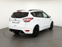 Ford Kuga 2.0 TDCi ST-Line 4x4