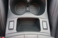 Nissan Qashqai 1.2 Tekna