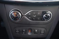 Dacia Sandero Stepway II 0.9 TCE