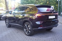MG HS 1.5 T-GDI Hybrid+ Luxury Aut.