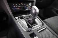 VW Passat Variant 2.0 TDI DSG Business