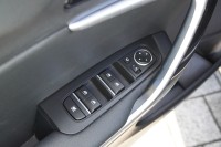 Kia xcee'd XCeed 1.5 T-GDI Black Xdition