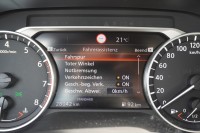Nissan Qashqai 1.3 M-Hybrid Visia