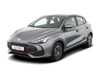 MG MG3 1.5 Hybrid Aut. Navi Tempomat Bluetooth