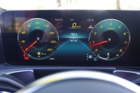 Mercedes-Benz GLB 250 Progressive