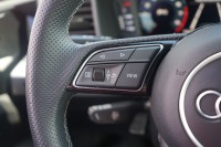 Audi A1 Sportback 30 TFSI S-Line