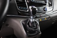 Ford Tourneo Custom 2.0 TDCi Active