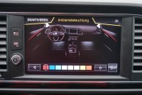 Seat Leon 1.8 TSI DSG FR