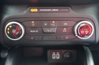 Ford Focus Turnier 1.0 EB Cool&Connect