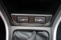 Suzuki SX4 S-Cross 1.6 VVT 4x4
