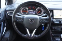 Opel Astra K Sports Tourer 1.4