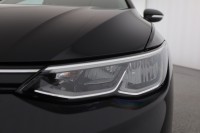 VW Golf VIII Variant 1.0 TSI Life