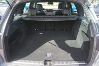 Mercedes-Benz GLC 200 220d 4 Matic