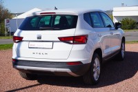 Seat Ateca 1.5 TSI DSG Style