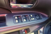 Mitsubishi Outlander 2.2 DI-D 2WD